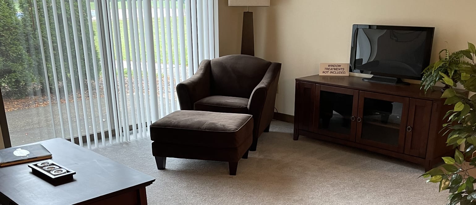 fp-image--living-room